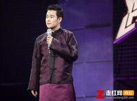 小沈阳真名叫什么,原来小沈阳这个艺名竟是沈春阳起的