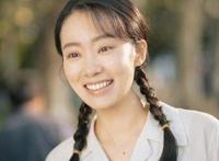 李焕英真实人物是谁 是谁的原型怎么发生意外的