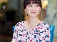 梅婷现任老公是谁 70岁富豪老公事件怎么回事
