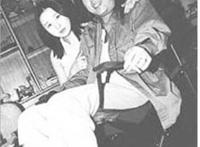 高晓松的三个前妻是谁 老婆出轨离婚怎么回事