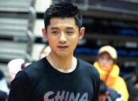 张继科退役了吗 为什么不退役也不参加比赛