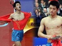 张继科为什么被国家队踢出 张继科是否还在国家队