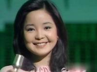 邓丽君死原因真相 怎么出意外的死亡原因揭秘