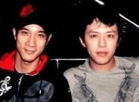 李云迪王力宏事件始末总结 真的在一起过吗怎么回事