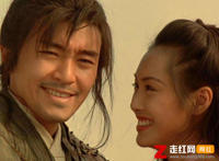 苦海翻起爱恨是什么歌，一生所爱歌词分享