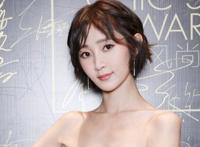 鳕熊王冕为什么分手 被利用粉丝不满意她被侮辱
