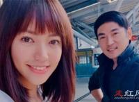 焦恩俊现任妻子林千钰是谁 和前妻的两个女人都非常漂亮