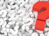 天意弄人什么意思 下一句是什么怎么对