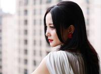 女星陶红老公是谁 讲徐峥先确定是不是小陶红
