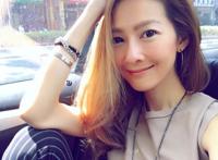 何润东个人资料简介 小8岁老婆林姵希身材好赞