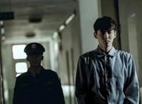 吴亦凡被宣判多久 或被判十年有期徒刑怎么回事