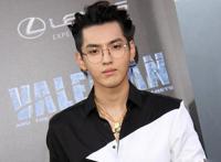 都美竹为什么实锤吴亦凡 爆料出吴的各种丑闻