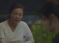 素媛案件真实女孩怎么样了 案件被害人活着吗