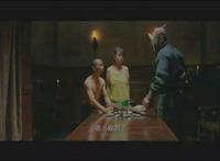 让子弹飞赵铭扯肚兜露了 助理晋升只因一双大胸