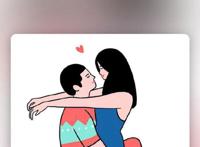 30句最新最暖撩人套路 教你如何撩别人的小套路