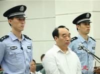 雷政富坚持了多少秒 用12秒结束了全部的努力