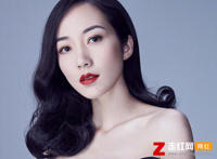 想起我和你牵手的画面泪水化成雨下满天是什么歌，想起歌曲介绍