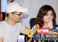 黄子佼和selina交往过吗 和小S分手原因怎么回事