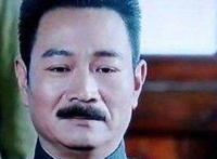周树人简介是谁 周树人为什么要取名鲁迅