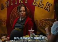 十部欧美青春剧电影推荐 豆瓣评分高没狗血桥段