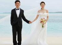 王宝强马蓉事件经过 宋喆职务侵占案坐多久