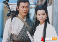 这次是我真的决定离开是什么歌，归去来歌曲介绍