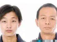 洪晓慧案为什么不判死刑 因为曾焕泰间接杀害了闺蜜