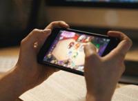英雄联盟人物角色大全 97个lol人物名称