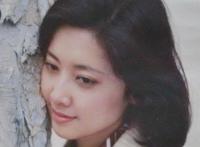 徐少华老婆杨琨简介 年轻时候的照片有多好看