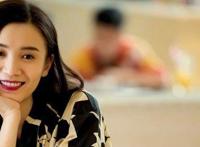 小宋佳主演电视剧大全 演技秒杀娱乐圈一众小花