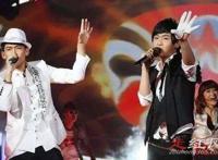 夏航燕托奶门事件始末 转身洗白嫁给了富二代陶冉