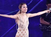 容祖儿春卷门是什么意思 和大佬的绯闻是真的吗？怎么夹断的