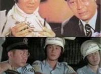 许氏四杰还剩几个 谁死了还有几位在世