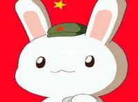 兔子头像的含义是什么 萌萌哒可爱暗示什么