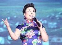 张也个人资料简介简历 现任丈夫是哪一位