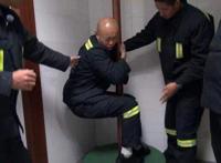 乐嘉蛋碎事件 为什么被踢出娱乐圈的原因