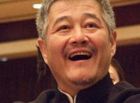 赵本山为啥突然消身匿迹 怎么了是不是死了