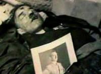 希特勒死亡之谜真相解密 他死亡真相是什么