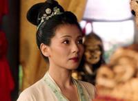 刘娥生了几个孩子 为什么不能生育(一生无子)
