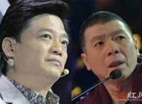 崔永元为什么突然消失了 揭露的可怕真相是什么