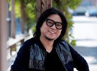 高晓松家世到底有多显赫 才子在家里也太逊了