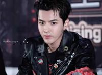 吴亦凡事件到底是什么事件 现在怎么样了最终结果