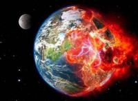 地球有过几次大灭绝 9000000亿年后的人类科技有多发达