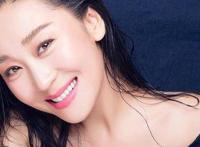 苗圃个人资料简介 主演的电视剧电影大全