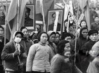 道县惨案死了多少人 湖南道县惨案1967始末是怎么回事