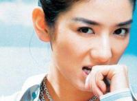 黄奕个人资料简历 黄奕演过的电视剧大全