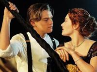 泰坦尼克号爱情故事是真实的吗 真实历史6个中国人生还