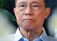 为什么疫情又开始严重了 疫情为什么突然爆发