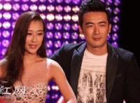 非诚勿扰李璐和李思结婚了吗 分手真相原因是什么