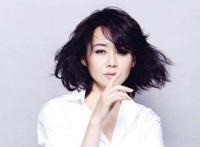 许晴只有一头是真的吗 被王雪冰咬掉奶嘴是怎么回事